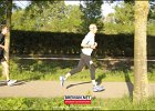 130524 Run4Sam Gijs (26)